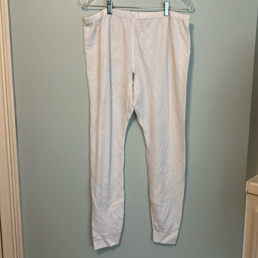 Wright’s Thermal Pants